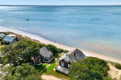 /international/us/760-campground-road-eastham-ma-110120531955/