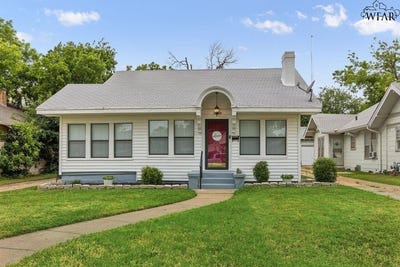 /international/us/2008-arthur-street-wichita-falls-tx-110108653136/?lang=it