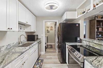 /international/us/80-s-adams-street-beverly-hills-fl-110105391230/