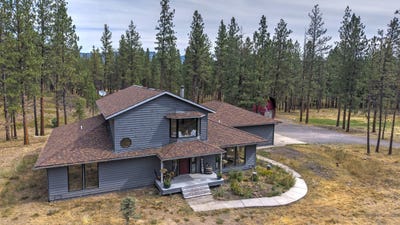 /international/us/29100-camp-run-road-bonner-mt-110101316414/?lang=zh-tw