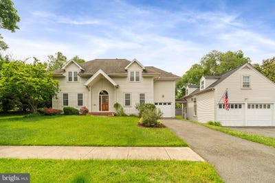 /international/us/600-grace-street-herndon-va-110099484454/