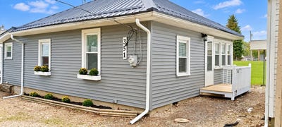 /international/us/351-taylor-avenue-russells-point-oh-110110422517/