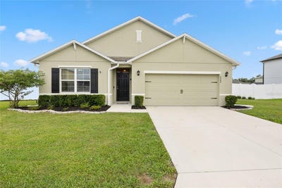 /international/us/2984-ne-43rd-road-ocala-fl-110100378407/