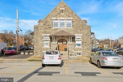 /international/us/1-roberts-avenue-glenside-pa-110104126148/