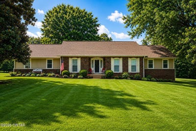 /international/us/55-hillcrest-drive-lexington-tn-110109025447/