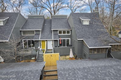 /international/us/1104-north-parkway-4-jackson-tn-110104991521/