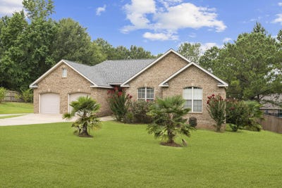 /international/us/156-latigo-loop-sumrall-ms-110101024290/?lang=zh-tw