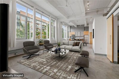 /international/us/700-washington-avenue-n-minneapolis-mn-110107932049/