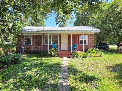 /international/us/909-sw-7th-ave-okeechobee-fl-110108986091/