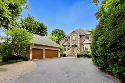 /international/us/995-old-elm-place-glencoe-il-110108680121/
