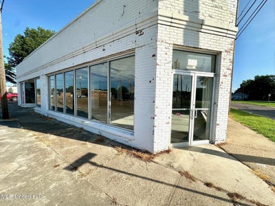 /international/us/155-north-street-cleveland-ms-110101151204/?lang=zh-tw