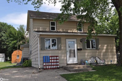 /international/us/926-boylan-avenue-carroll-ia-110100754685/