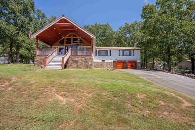 /international/us/249-lookout-drive-tumbling-shoals-ar-110103962389/