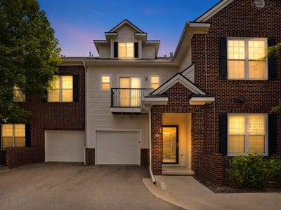 /international/us/273-scio-village-court-ann-arbor-mi-110108696919/?lang=de