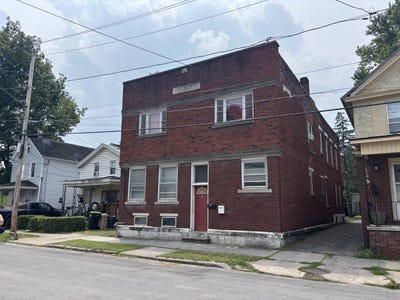 /international/us/234-william-st-herkimer-ny-110101439448/?lang=zh-tw