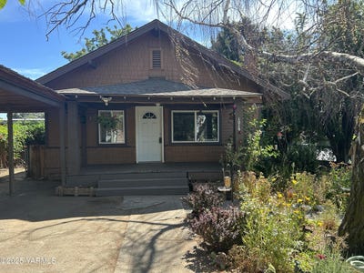/international/us/1019-s-21st-ave-yakima-wa-110101211983/?lang=it