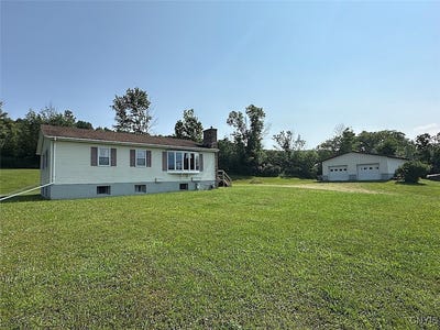 /international/us/4305-niles-hill-road-wellsville-ny-110101338717/?lang=zh-tw