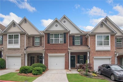 /international/us/2377-heritage-park-circle-nw-kennesaw-ga-110100301865/