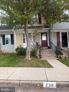 /international/us/8633-braxted-lane-manassas-va-110120723686/