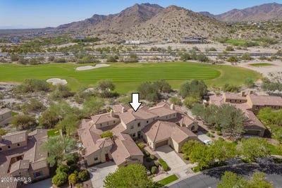 /international/us/3554-n-hooper-street-buckeye-az-110103318604/