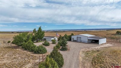 /international/us/15639-road-cc-pleasant-view-co-110109084859/
