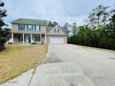 /international/us/144-secretariat-drive-havelock-nc-110107824338/