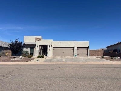 /international/us/3435-red-arroyo-dr-alamogordo-nm-110099558229/