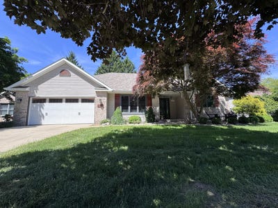 /international/us/8127-robinbrook-street-richland-mi-110106201335/