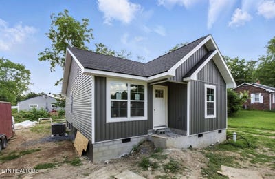 /international/us/317-fukerson-st-tazewell-tn-110100456663/?lang=zh-tw