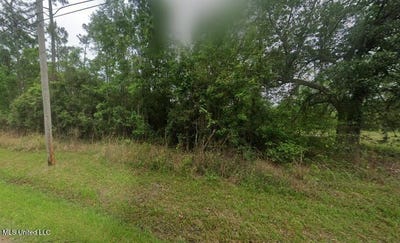 /international/us/00-second-street-bay-saint-louis-ms-110101152316/?lang=en