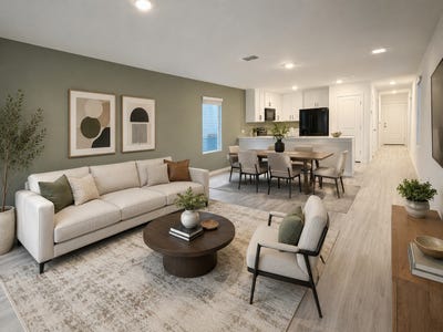 /international/us/919-blue-heron-drive-princeton-tx-110108508094/