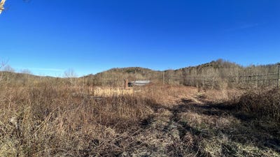 /international/us/9154-hwy-26-rockholds-ky-110100479542/