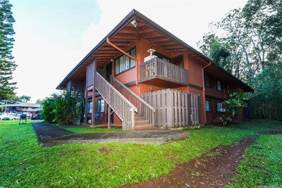 /international/us/2069-california-avenue-wahiawa-hi-110104788263/