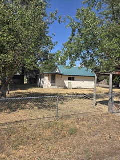 /international/us/323-e-d-st-deer-park-wa-110101299214/