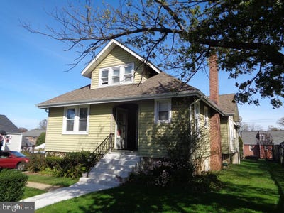 /international/us/2800-linwood-c-parkville-md-110108096370/