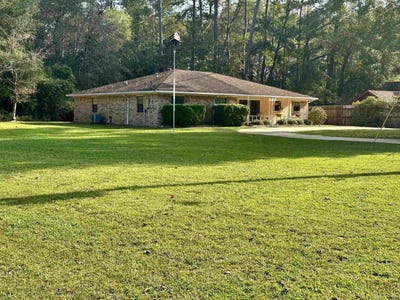 /international/us/706-e-wildwood-village-mills-tx-110095709926/