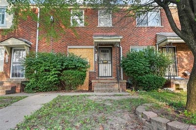 /international/us/3535-ewald-circle-detroit-mi-110105732108/
