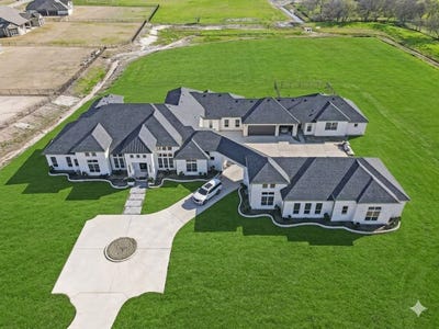 /international/us/4910-cheshire-lane-parker-tx-110110138096/