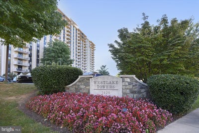 /international/us/7420-westlake-terrace-bethesda-md-110100550710/