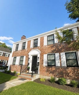 /international/us/1136-walnut-st-newton-ma-110108880722/