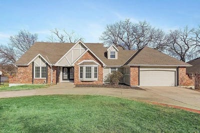 /international/us/7007-lakeshore-drive-raytown-mo-110101007556/?lang=zh-tw