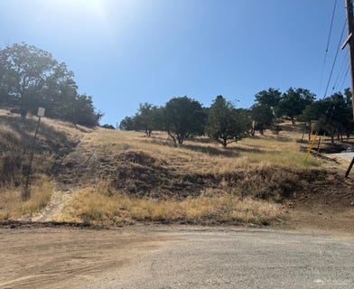 /international/us/21621-stage-drive-tehachapi-ca-110101054245/?lang=zh-cn
