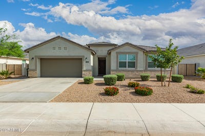 /international/us/1167-w-descanso-canyon-drive-casa-grande-az-110101012897/