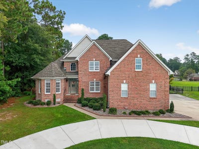 /international/us/207-sevendales-drive-goldsboro-nc-110101153704/?lang=zh-tw