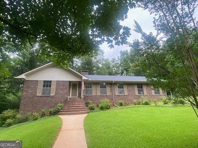 /international/us/314-neal-street-west-point-ga-110108470495/