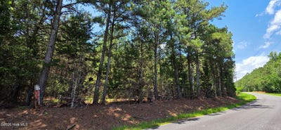 /international/us/10a-chestnut-ridge-road-mccormick-sc-110109714020/