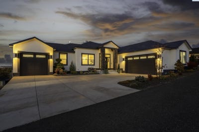 /international/us/3497-nicholas-lane-west-richland-wa-110096389100/?lang=en