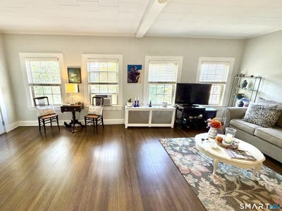 /international/us/78-haddon-street-bridgeport-ct-110110373763/