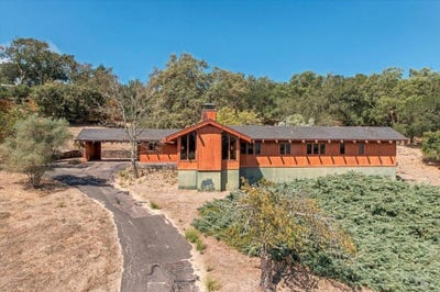 /international/us/4127-pepperwood-court-sonoma-ca-110110219534/