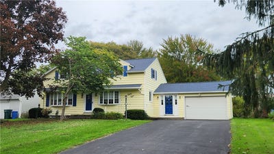 /international/us/88-thorncliff-road-spencerport-ny-110120054601/